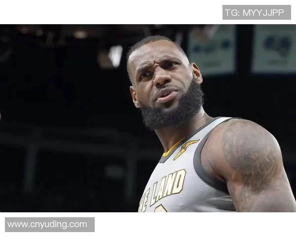 科比因食物中毒缺席关键比赛，球队陷入困境