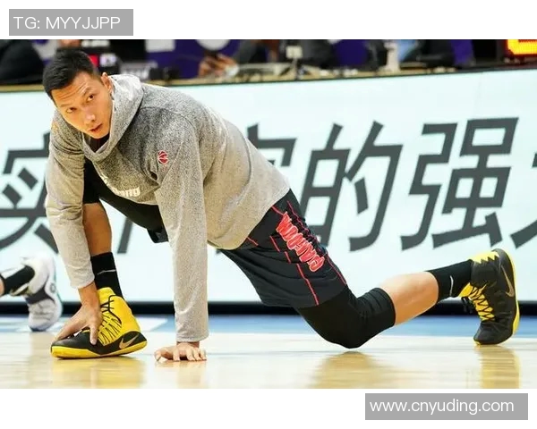 凯-费尔德队神奇逆转夺冠，创造历史性一战