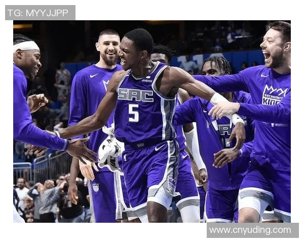 快讯：国王队获得明星球员加盟，球迷齐声欢呼