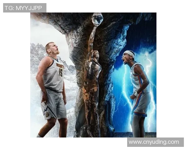 快船横扫掘金晋级西部半决赛：篮球激情的巅峰之战