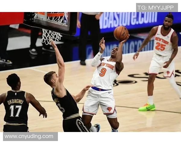 老鹰队王之臂突破比赛胜利