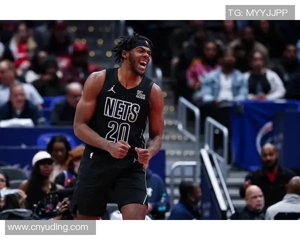 篮网苦战不敌76人，遗憾告别季后赛舞台