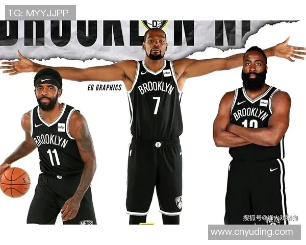 篮网公布杜兰特伤势调查报告，预计缺阵3周时间期间需休息调整训练