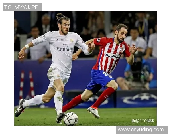 马德里德比：皇马对阵竞技，激战之争