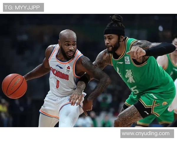 罗伯特-高登：逆转胜利的英雄，展现卓越领袖风范