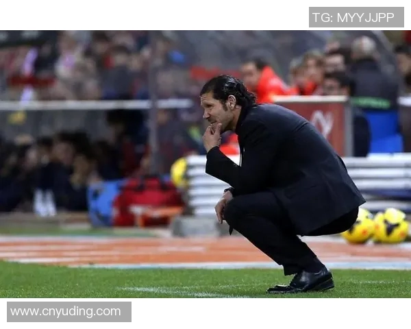 马竞主帅西蒙尼：葡萄牙绝对是C罗冠军之路上的绊脚石