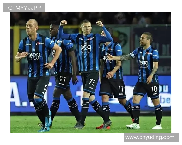 尤文图斯主席公开赞扬AC米兰青训体系,意甲双雄共促未来之星