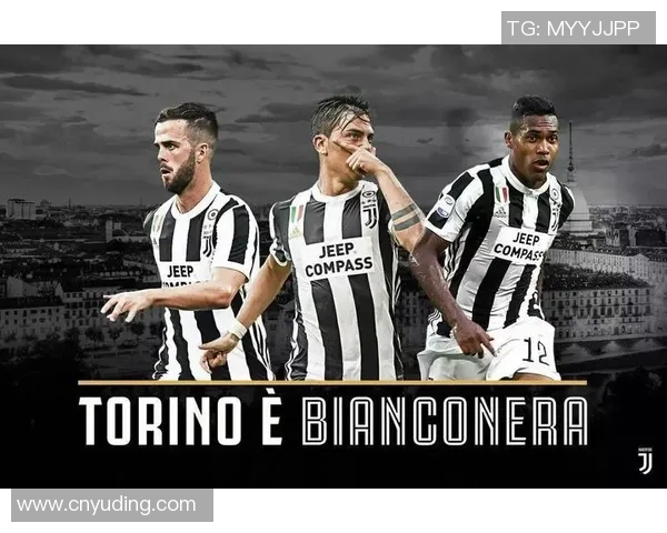 皮亚尼奇领衔尤文登陆悉尼，引爆球迷狂热热情