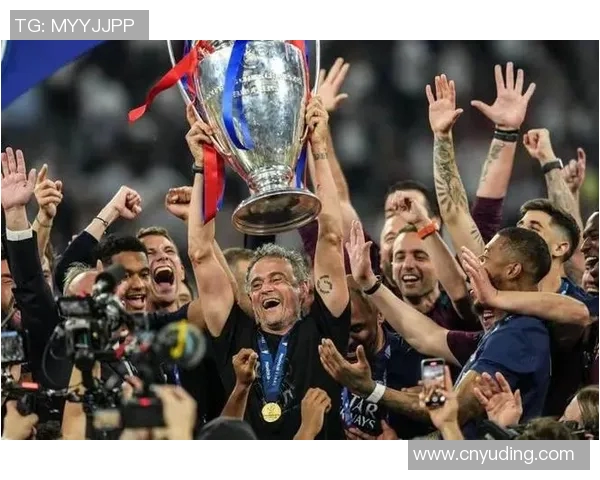 欧冠八强战火重燃德甲势力崛起势不可挡