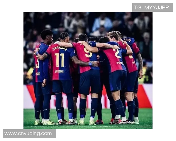 诺坎普震撼！巴萨梅西正式宣布因伤缺阵西甲首轮！