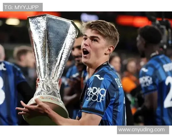 那不勒斯引进新射手,提升攻击火力争夺欧冠资格