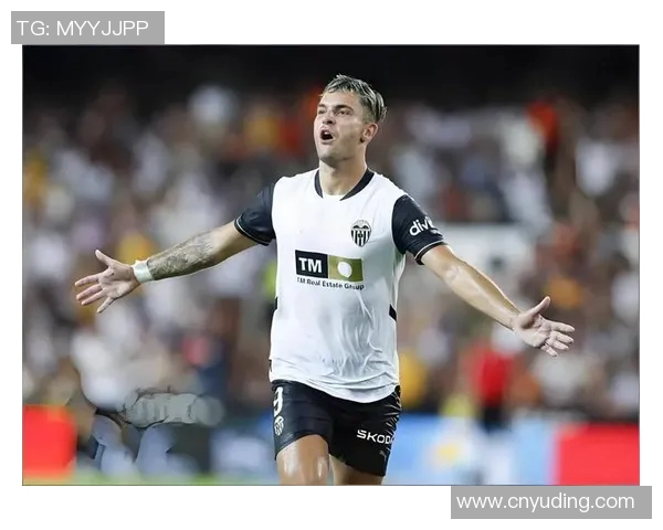 瓦伦西亚连续失利,主帅下课传闻再起,球迷呼吁留任