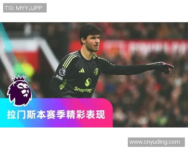 足球英超联赛重磅消息_曼联主帅宣布引进多名新援，球迷期待新赛季表现