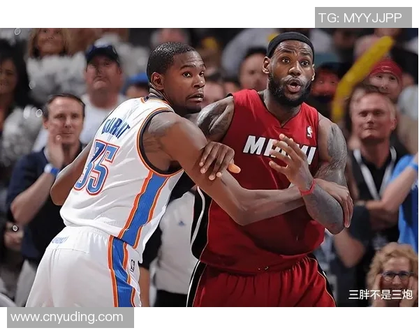 热火队近期表现出色，默契配合成胜利关键