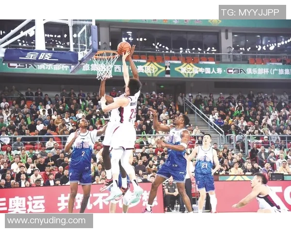 浙江稠州金租球员表现神勇，逆转胜取得连胜