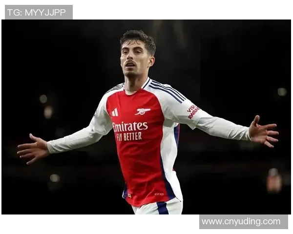 阿森纳球星努巴里转投法兰克福，引发球迷热议