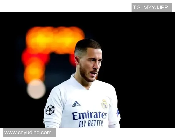 阿扎尔伤愈复出，皇马主场大胜巴伦西亚