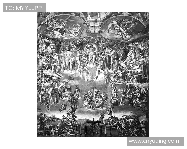 古罗马时期的法律与秩序：审判系统揭露真相