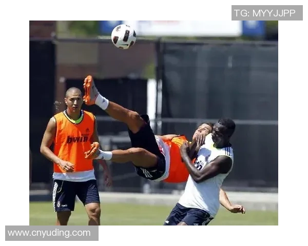 皇马主席：C罗有望重返伯纳乌，球迷期待他的归来