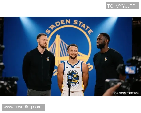 活塞外线射手砍下生涯最高得分，成就传奇时刻