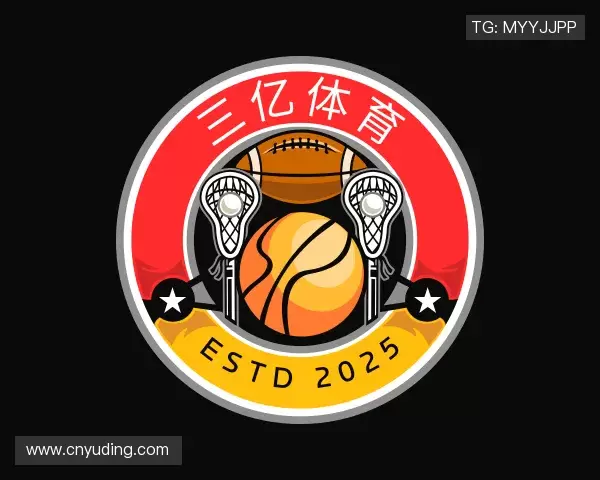 认识三亿体育官网首页